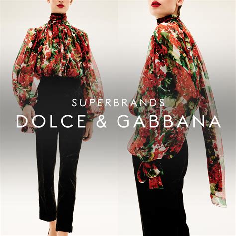 sklep dolce gabbana|dolce & gabbana outlet online.